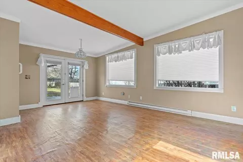 1621 S Walnut, Springfield, IL 62704 photo 27