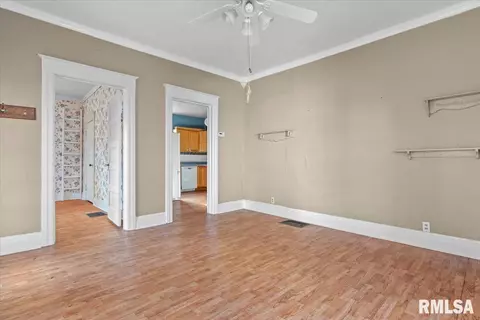 1621 S Walnut, Springfield, IL 62704 photo 7