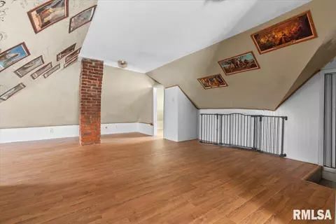 1621 S Walnut, Springfield, IL 62704 photo 22