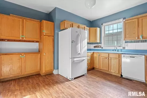 1621 S Walnut, Springfield, IL 62704 photo 11