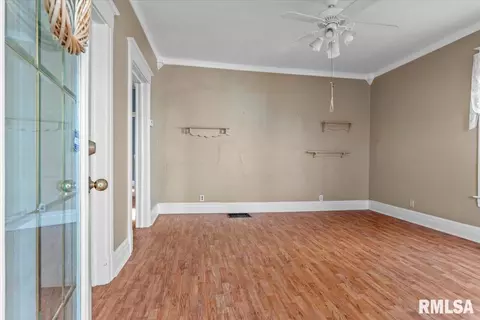 1621 S Walnut, Springfield, IL 62704 photo 5