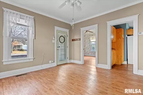 1621 S Walnut, Springfield, IL 62704 photo 8