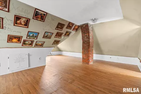 1621 S Walnut, Springfield, IL 62704 photo 24