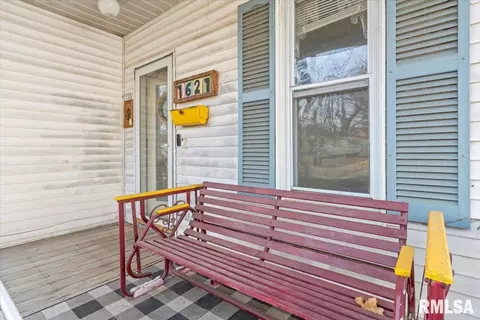 1621 S Walnut, Springfield, IL 62704 photo 4