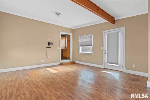1621 S Walnut, Springfield, IL 62704 photo 29