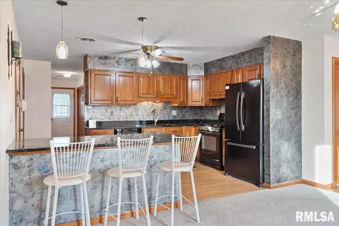 121 Davinci Dr, Springfield, IL 62703 photo 10
