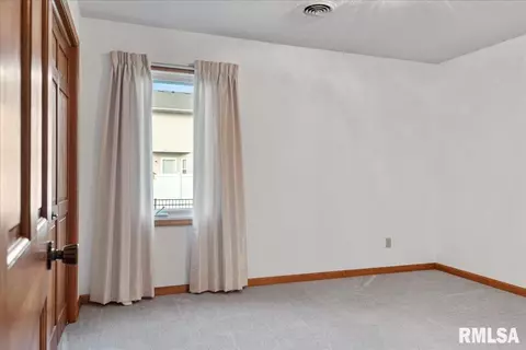 121 Davinci Dr, Springfield, IL 62703 photo 20