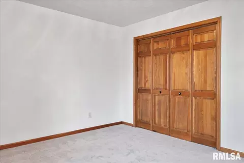 121 Davinci Dr, Springfield, IL 62703 photo 23