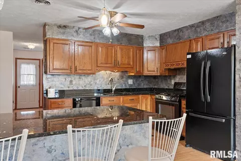 121 Davinci Dr, Springfield, IL 62703 photo 11