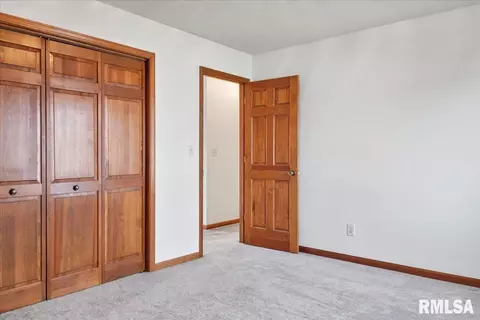 121 Davinci Dr, Springfield, IL 62703 photo 24