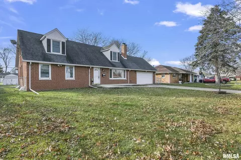 2120 Blackhawk Rd, Springfield, IL 62702 photo 40