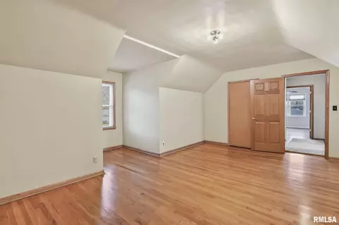 2120 Blackhawk Rd, Springfield, IL 62702 photo 22