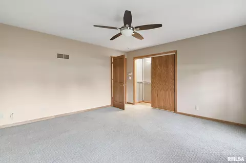 2120 Blackhawk Rd, Springfield, IL 62702 photo 15