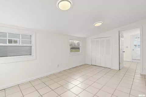 3193 W Aire Rd, Springfield, IL 62707 photo 23