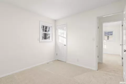 3193 W Aire Rd, Springfield, IL 62707 photo 18
