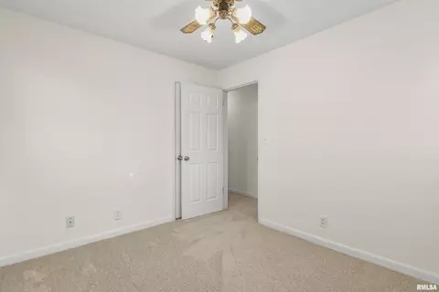 3193 W Aire Rd, Springfield, IL 62707 photo 21