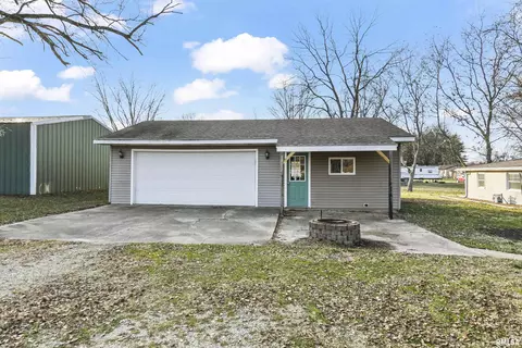 3193 W Aire Rd, Springfield, IL 62707 photo 35