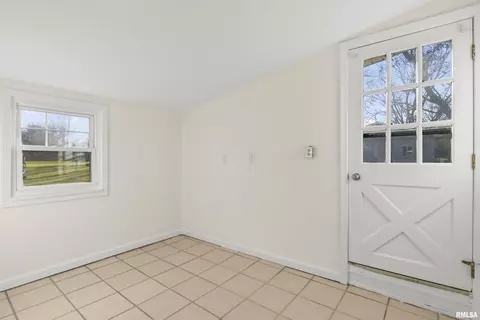 3193 W Aire Rd, Springfield, IL 62707 photo 29