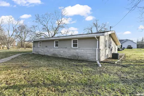 3193 W Aire Rd, Springfield, IL 62707 photo 36