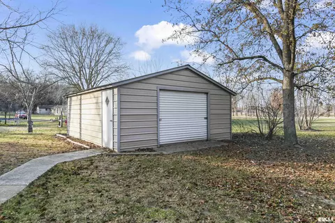 3193 W Aire Rd, Springfield, IL 62707 photo 34