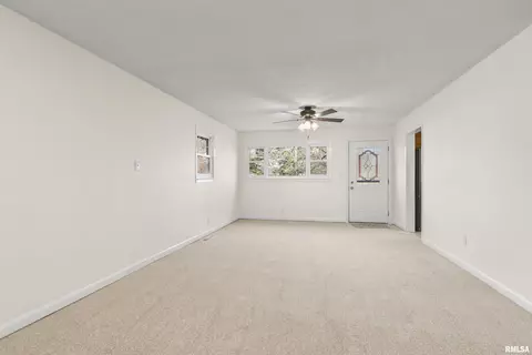 3193 W Aire Rd, Springfield, IL 62707 photo 8