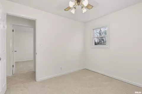 3193 W Aire Rd, Springfield, IL 62707 photo 16