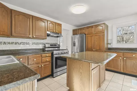 3193 W Aire Rd, Springfield, IL 62707 photo 10