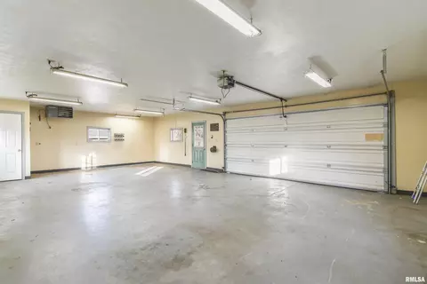 3193 W Aire Rd, Springfield, IL 62707 photo 33