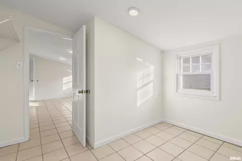 3193 W Aire Rd, Springfield, IL 62707 photo 26