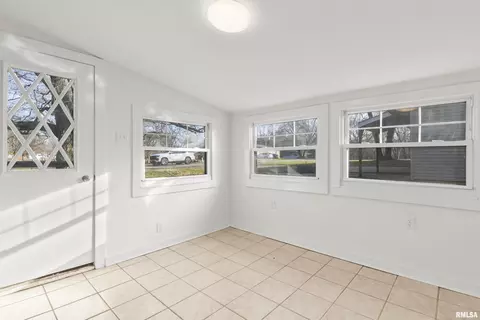 3193 W Aire Rd, Springfield, IL 62707 photo 30
