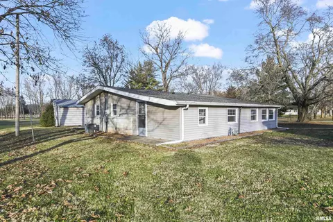 3193 W Aire Rd, Springfield, IL 62707 photo 37