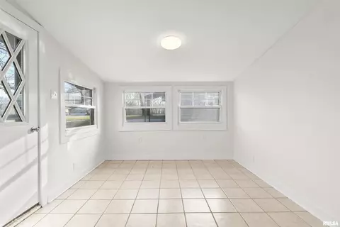 3193 W Aire Rd, Springfield, IL 62707 photo 28