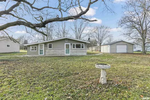 3193 W Aire Rd, Springfield, IL 62707 photo 4