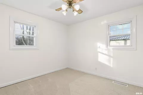 3193 W Aire Rd, Springfield, IL 62707 photo 20