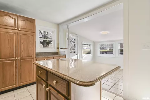 3193 W Aire Rd, Springfield, IL 62707 photo 13
