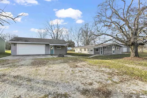 3193 W Aire Rd, Springfield, IL 62707 photo 5