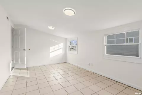 3193 W Aire Rd, Springfield, IL 62707 photo 25