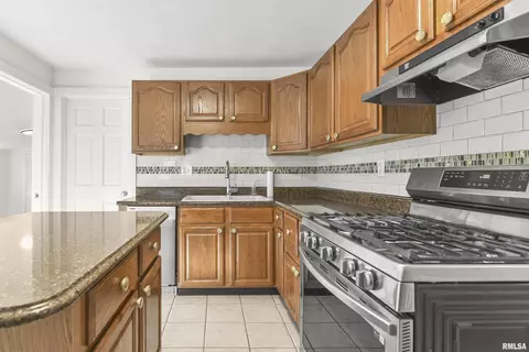 3193 W Aire Rd, Springfield, IL 62707 photo 11