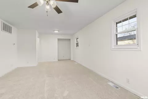 3193 W Aire Rd, Springfield, IL 62707 photo 22