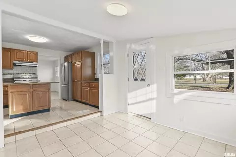 3193 W Aire Rd, Springfield, IL 62707 photo 14