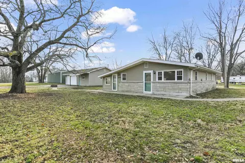 3193 W Aire Rd, Springfield, IL 62707 photo 3