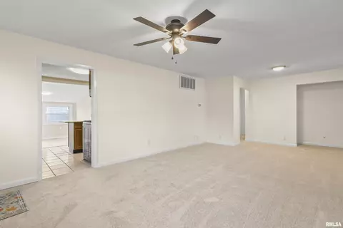 3193 W Aire Rd, Springfield, IL 62707 photo 7