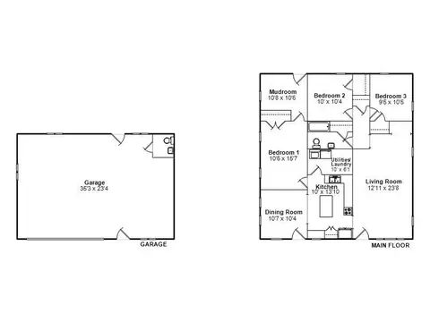 3193 W Aire Rd, Springfield, IL 62707 photo 38
