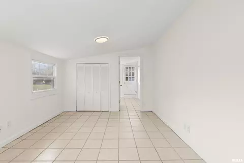3193 W Aire Rd, Springfield, IL 62707 photo 24