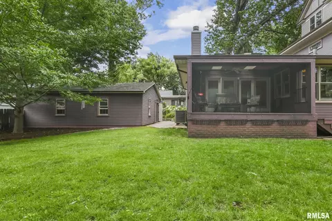1133 Williams Blvd, Springfield, IL 62704 photo 65