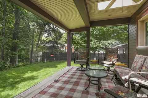 1133 Williams Blvd, Springfield, IL 62704 photo 8
