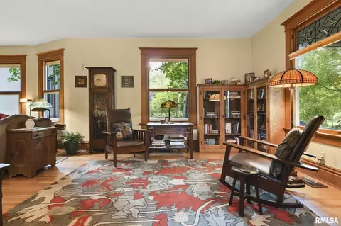 1133 Williams Blvd, Springfield, IL 62704 photo 25