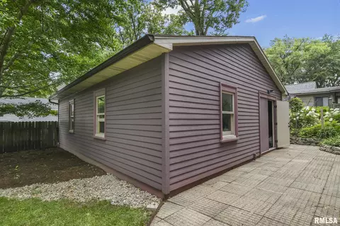 1133 Williams Blvd, Springfield, IL 62704 photo 62