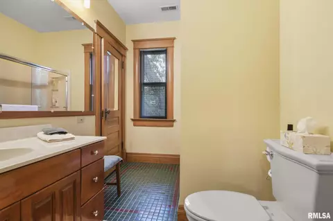 1133 Williams Blvd, Springfield, IL 62704 photo 56
