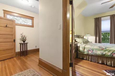 1133 Williams Blvd, Springfield, IL 62704 photo 52